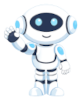 Ohsembot